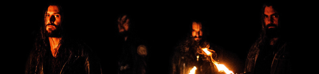 Svart Crown: ascolta il secondo singolo ‘Exoria’