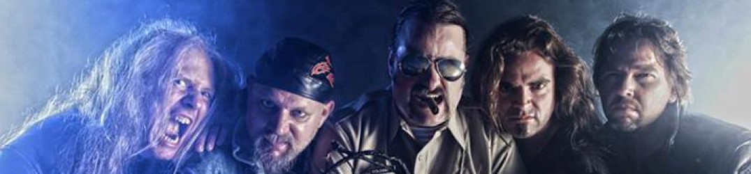 Masters of Disguise: pronto l’EP di sole cover