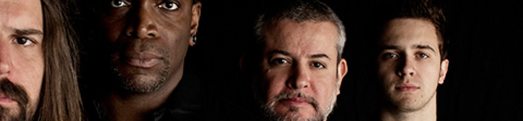 Sepultura: tutto su “Machine Messiah”