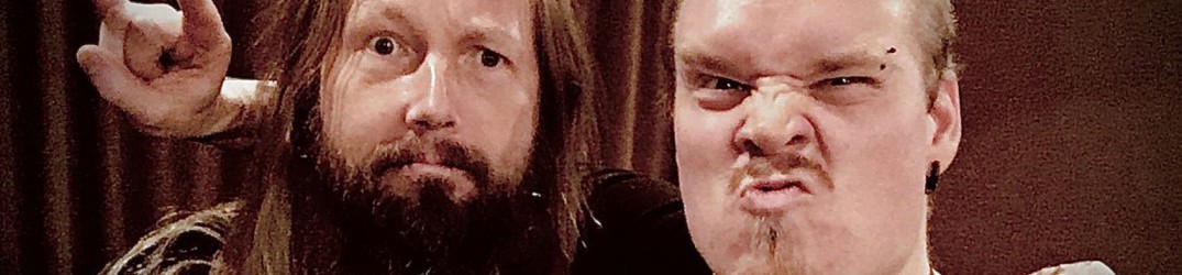 Korpiklaani: pubblicato il singolo ‘Jägermeister’, il primo con il nuovo batterista