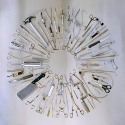 Surgical Remission/ Surplus Steel