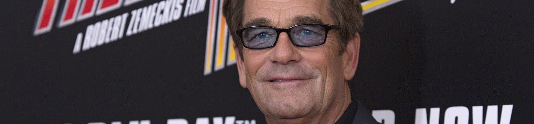 Huey Lewis And The News: volevo suicidarmi quando mi diagnosticarono la sindrome di Ménière