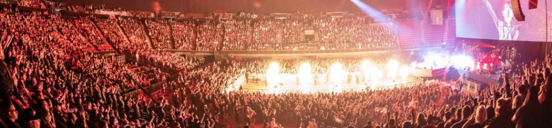 Babymetal: guarda il nuovo video ‘Da Da Dance’