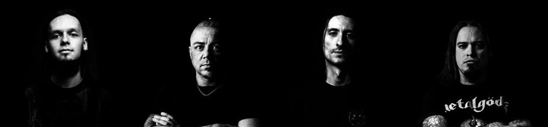 Pestilence: probabile ultimo show per il nuovo bassista Edward Negrea