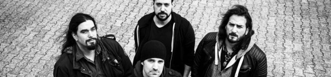 Unherz: online il video ufficiale del brano ‘König ohne Krone’