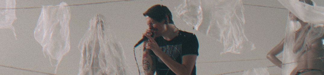 Our Mirage: lanciato il nuovo singolo ‘Unseen’ tratto dal nuovo album “Unseen Relations”