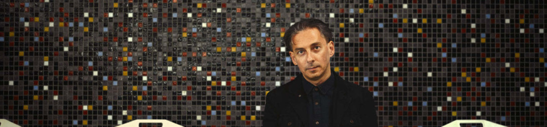 Thy Catafalque: online l’anteprima ufficiale del brano ‘Tsitsushka’