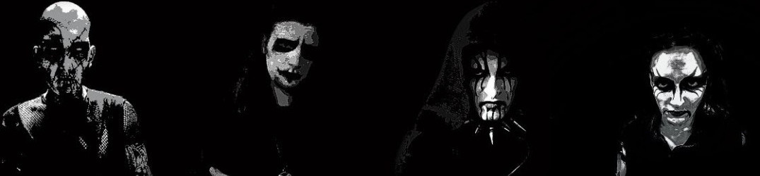 Thokkian Vortex: firmato il contratto con Non Serviam Records