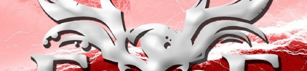 Entropy Fest IV edizione: si riparte per una nuova avventura a suon di rock