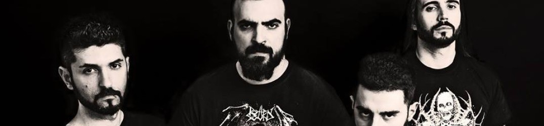 Hour Of Penance: il Bass Playthrough di ‘Blight And Conquer’, dall’ultimo album “Misotheism”