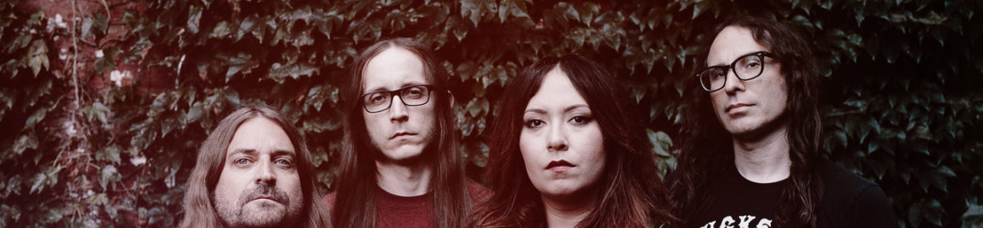 Windhand: pubblicata la raccolta “Miscellaneous Demos & Alternate Mixes”, più altre compilation