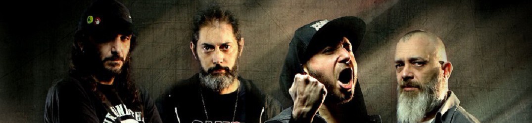 Vide: il nuovo album su AD Noctem Records