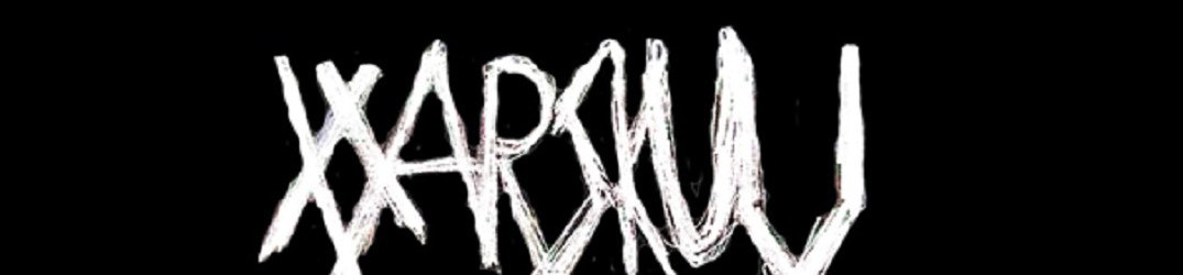 Warskull: uscito ieri “Leave Me in the Rain”, già interamente in streaming
