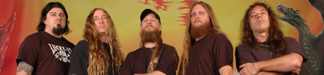Obituary: svelata nuova traccia “No” inclusa nella Decibel Flexi Series
