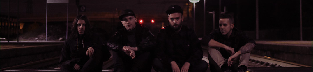 The Destroying Laser: il nuovo singolo ‘Unbeatable’ e i dettagli del debut-album