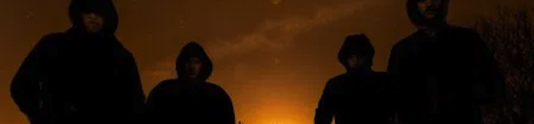 LLNN: guarda il video di ‘Parallels’ estratto dall’album “Deads”