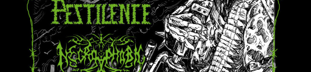 Metalitalia.com Festival 2020: Sodom con “Agent Orange special show”, Batushka, Pestilence e altri