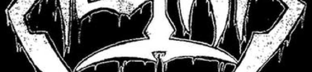 Altar: re-release dello split con i Cartilage