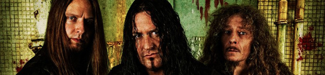 Destruction: Schmier, ‘Non puoi fare Thrash Metal se sei ricco’