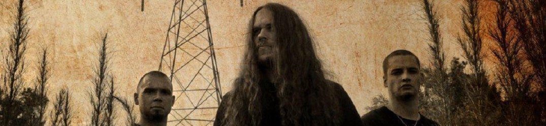 Hate Eternal: altra song on-line