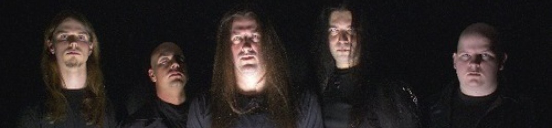 Vesperian Sorrow: in streaming e download gratuito il nuovo album “Regenesis Creation”