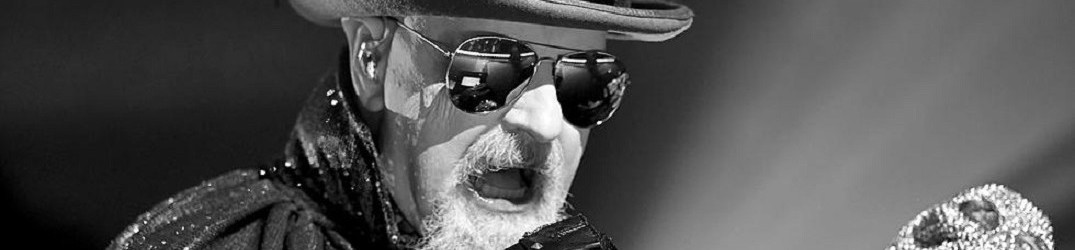 Judas Priest: Rob Halford, il 2019 è stato una anno molto solido per l’Heavy Metal