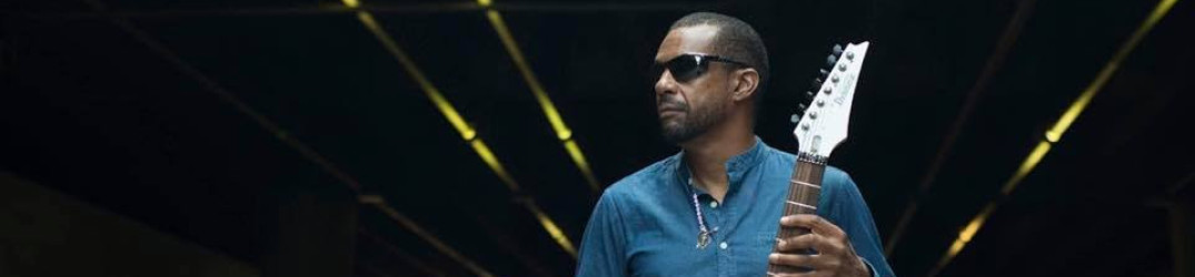 Tony MacAlpine: unica data in Italia