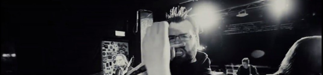 Call Of Charon: il video di ‘We Had It All (My Excuse)’, dal debutto “Plaguebearer”