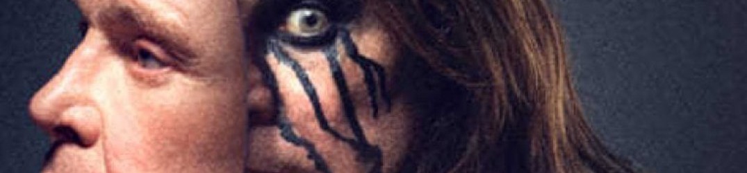 Ozzy Osbourne: guarda il videoclip di ‘Under the Graveyard’