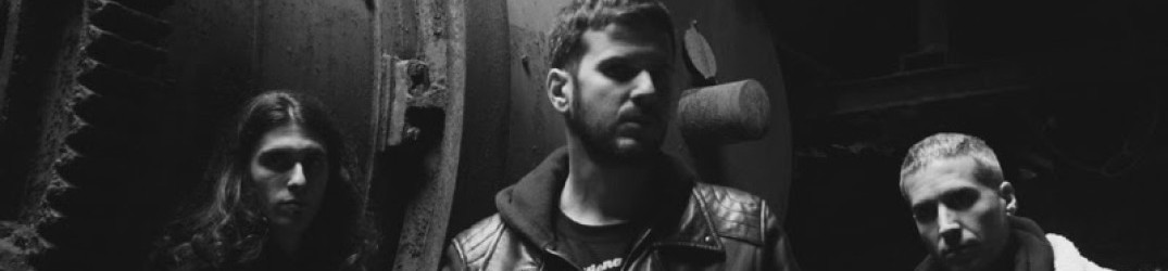 Colonnelli: siglato l’accordo discografico con Jolly Roger Records