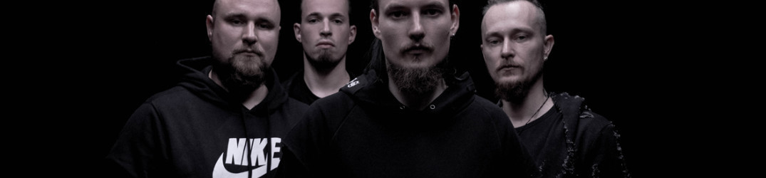 Oceans: pubblicato il video ufficiale del terzo singolo ‘Paralyzed’