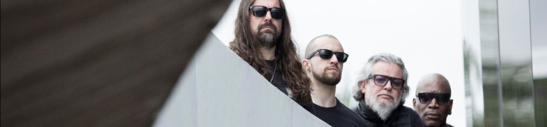 Sepultura: il video di ‘Last Time’, dal prossimo album “Quadra”
