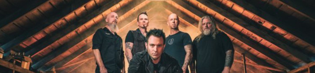 Imonolith: tre concerti in Italia per presentare il nuovo album “State Of Being”