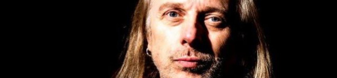 Sodom: Bernd “Bernemann” Kost, ‘Cacciato via WhatsApp’