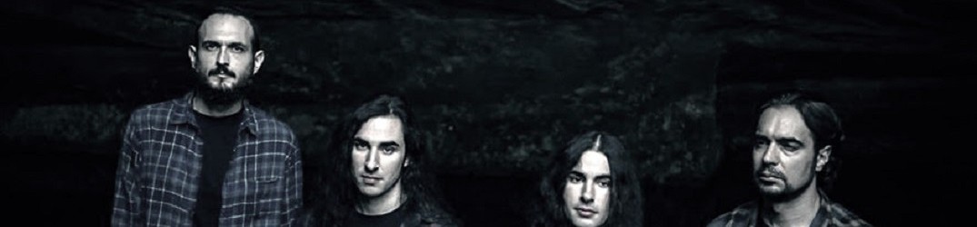 Kaliage: debut-album a febbraio