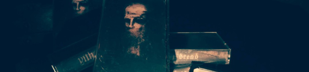 Yith: firmato il contratto discografico, debut-album in streaming