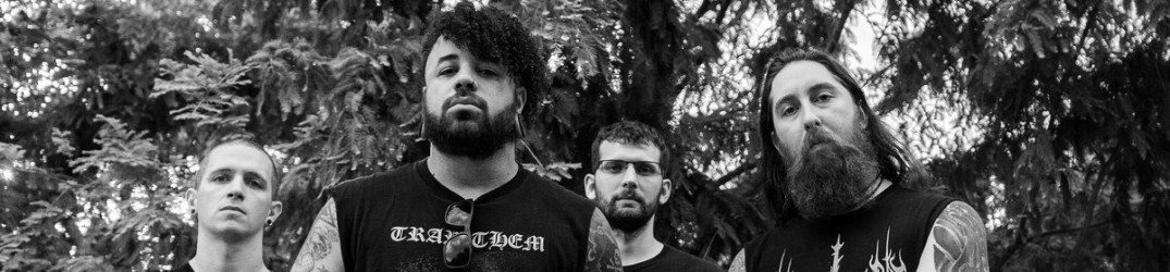 Iatt: Black Lion Records diffonde il nuovo singolo ”December 28th’