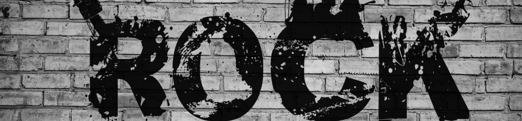 Tsunami Edizioni: arriva il libro nelle scuole che insegna il Rock