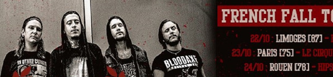In Other Climes: video-live di ‘This Is Your Time’