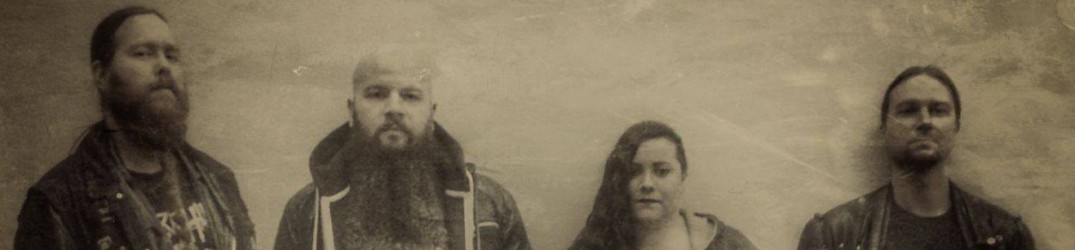 Pale King: song dal debut-album in streaming