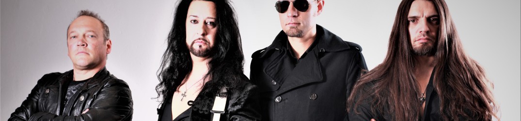 Moon Reverie: il nuovo singolo ‘Say Forever’ dal debut-album