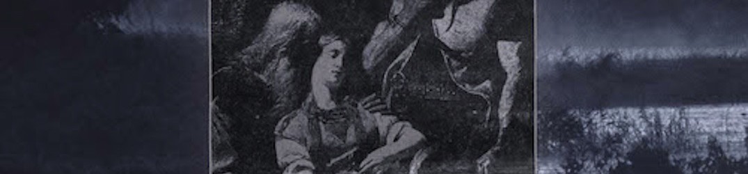 Greve: ascolta il nuovo singolo ‘Offerbål till Gudarna’