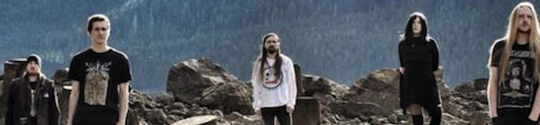 Izthmi: guarda il lyric video di ‘The Arrows of Our Ways’, nuovo album in arrivo
