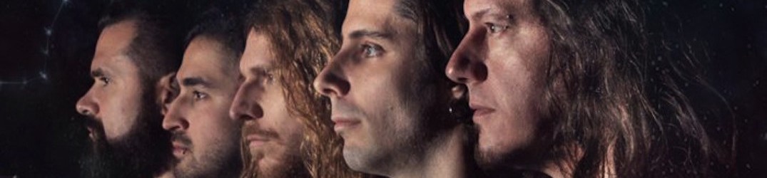 Trick Or Treat: online il lyric video di ‘Capricorn: Excalibur’