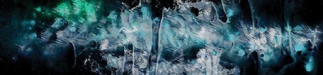 Ilienses Tree: in arrivo “Till Autumn Comes”, prodotto da Maculata Anima Rec