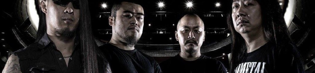 Suffocated: il filmato completo ufficiale dell’esibizione al Wacken 2012