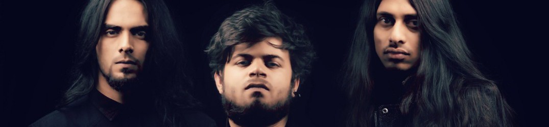 Dark Helm: firmano per Triton’s Orbit, album in arrivo
