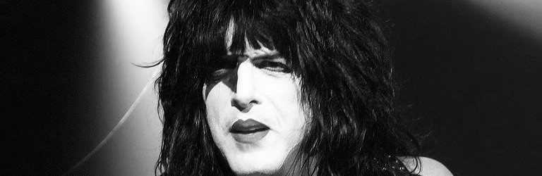 Kiss: Paul Stanley annuncia il ritorno in Italia della band
