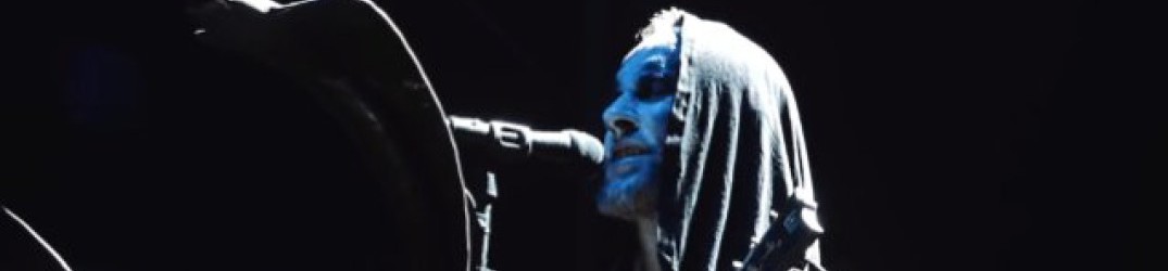 Behemoth: a maggio la reissue del debut-EP “And the Forests Dream Eternally”