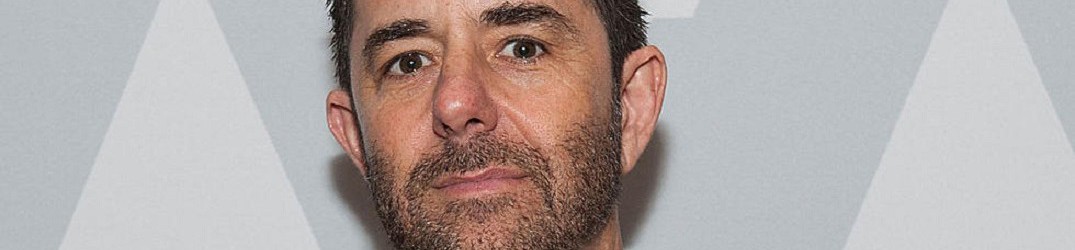 Guns N’ Roses: Riki Rachtman, Slash mi disse che avevo un’influenza negativa su Axl Rose